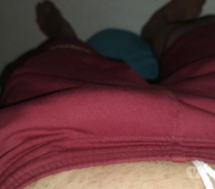Encontros Sexuais - Fotos para 17 CM,COMEDOR, afim de novas experiências