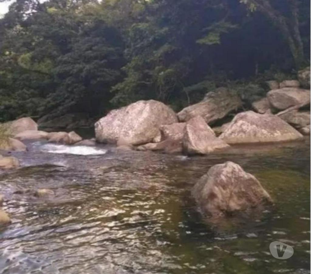 Apartamentos a venda Mangaratiba RJ - Fotos para Sahy - 02 quartos. Apartamento entre o Mar e Montanhas