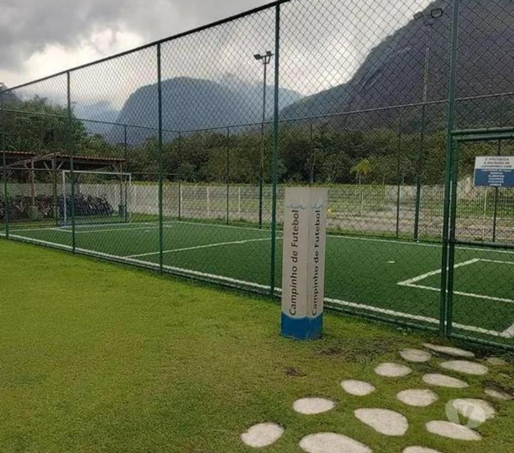 Apartamentos a venda Mangaratiba RJ - Fotos para Sahy - 02 quartos. Apartamento entre o Mar e Montanhas