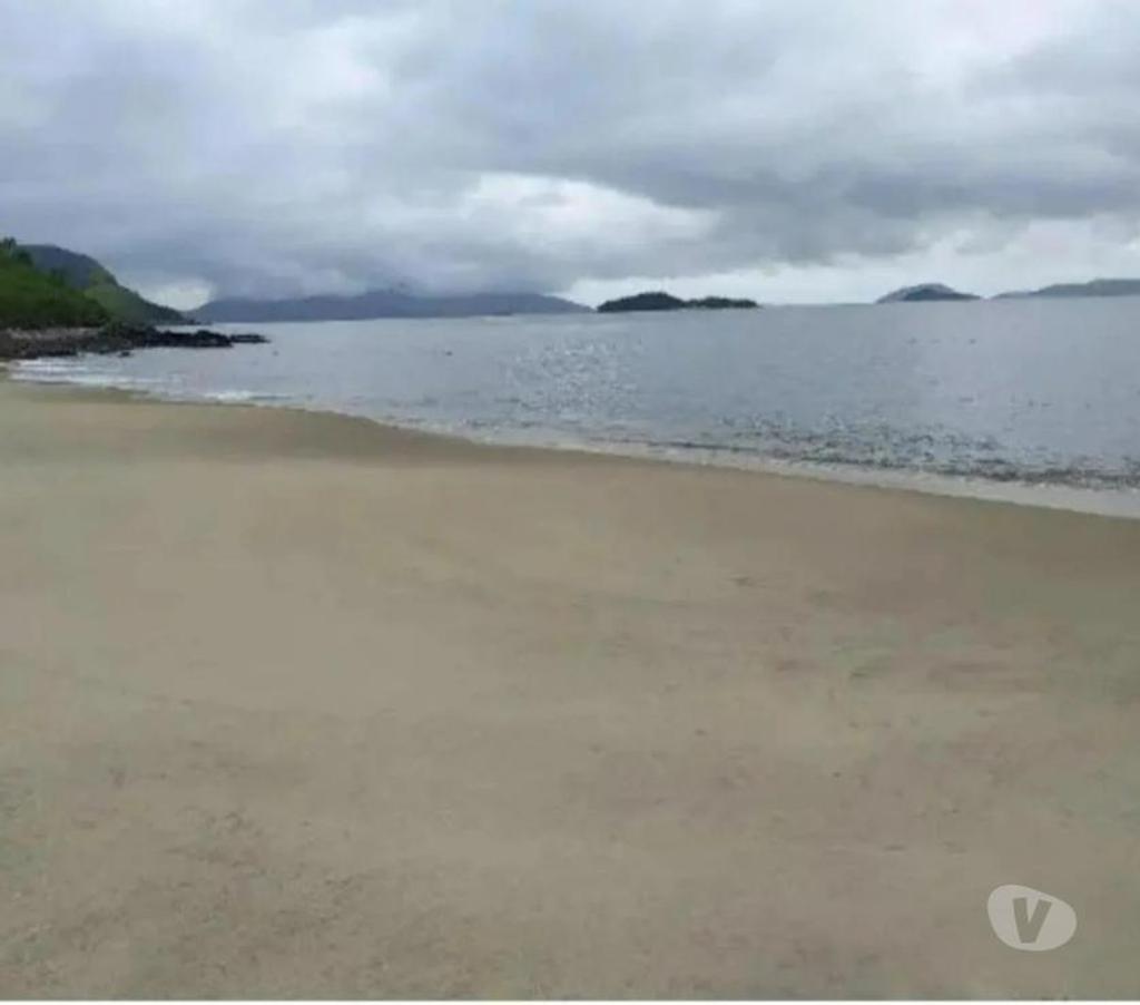 Apartamentos a venda Mangaratiba RJ - Fotos para Sahy - 02 quartos. Apartamento entre o Mar e Montanhas