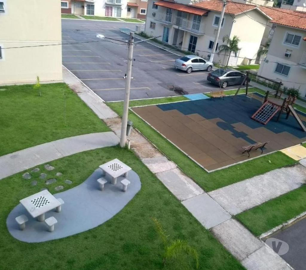 Apartamentos a venda Mangaratiba RJ - Fotos para Sahy - 02 quartos. Apartamento entre o Mar e Montanhas