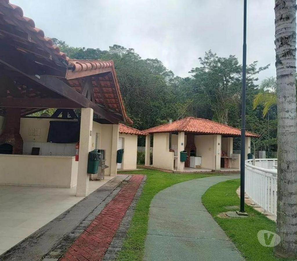 Apartamentos a venda Mangaratiba RJ - Fotos para Sahy - 02 quartos. Apartamento entre o Mar e Montanhas