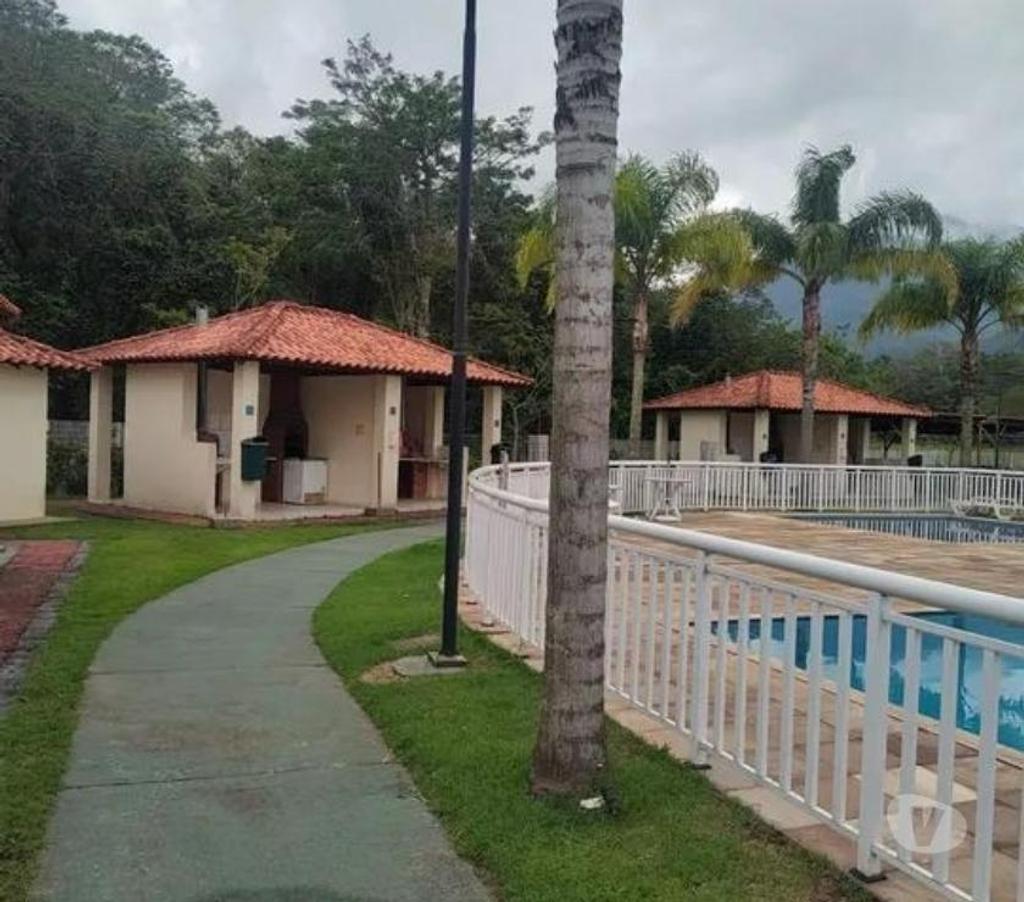 Apartamentos a venda Mangaratiba RJ - Fotos para Sahy - 02 quartos. Apartamento entre o Mar e Montanhas