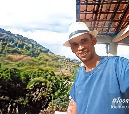 Encontros Casuais Venda Nova Belo Horizonte MG - Fotos para HOMEM DISCRETO PARA CASAIS MADUROS COM + DE 60 ANOS