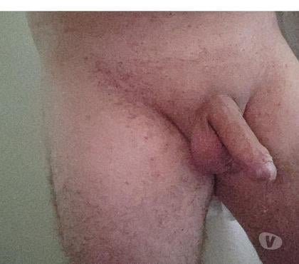 Encontros Casuais - Fotos para BI procura sexo casual