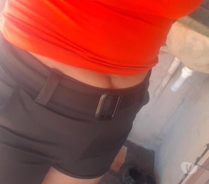 Encontros Casuais - Fotos para Encontro casual de Goiânia