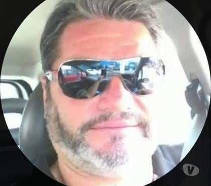 Reparo - Conserto - Reforma Saúde Sao Paulo SP - Fotos para Serviços gerais