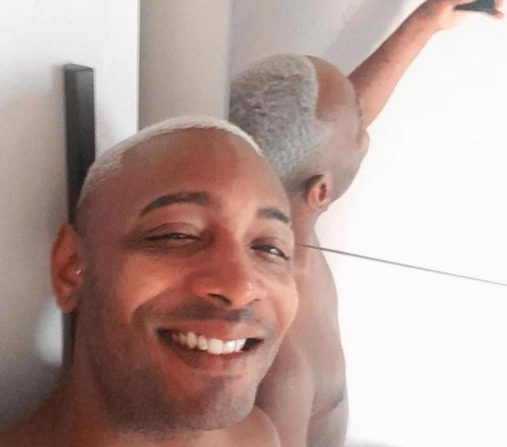 Encontros Casuais Sao Goncalo RJ - Fotos para Vamos conversar rs 21966293065