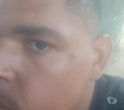 Encontros Sexuais - Fotos para Piroca agora em Santa Cruz da serra