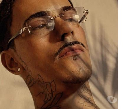 Homem procura Homem Camburi Vitoria ES - Fotos para Procuro alguém que saiba o que quer para si