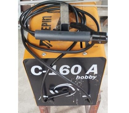 Equipamentos Outros Bairros Rio de Janeiro RJ Rio de Janeiro RJ - Fotos para Máquina de Solda Elétrica