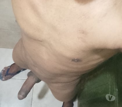 Encontros Sexuais - Fotos para Novinho discreto