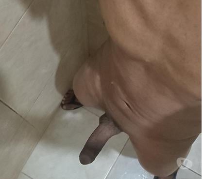 Encontros Sexuais - Fotos para sexo para casadas e solteiras e casal sigilo total