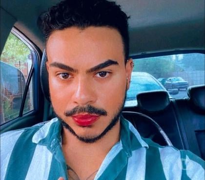 Homem procura homem - Fotos para Procuro reciprocidade e lealdade