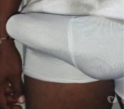 Encontros Casuais Sé, São Paulo Sao Paulo SP - Fotos para NEGÃO PAUZUDO COMEDOR DE ESPOSA EXATAMENTE