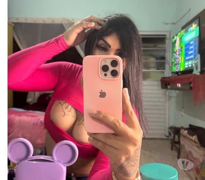 Encontros Sexuais - Fotos para Vem ser feliz com a cavalona