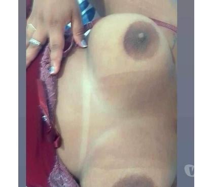 Acompanhantes - Fotos para MORENA LINDA GG GOSTOSA LINDA MARAVILHOSA