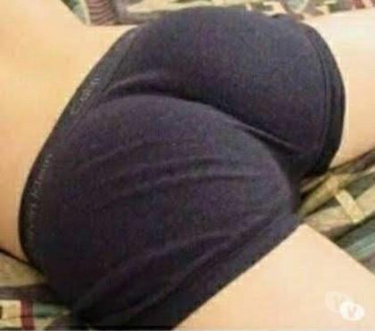 Encontros Casuais - Fotos para Gato guloso satisfaz macho no sigilo