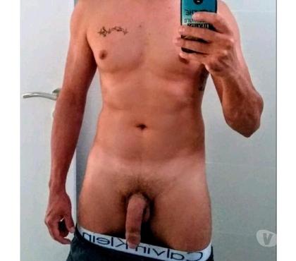 Encontros Casuais - Fotos para A procura de mulheres e casais