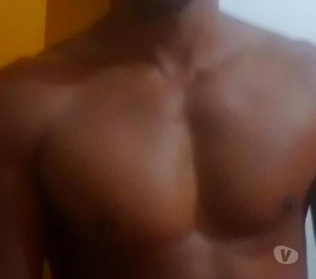 Encontros Casuais Caxias RJ - Fotos para Amante de casais