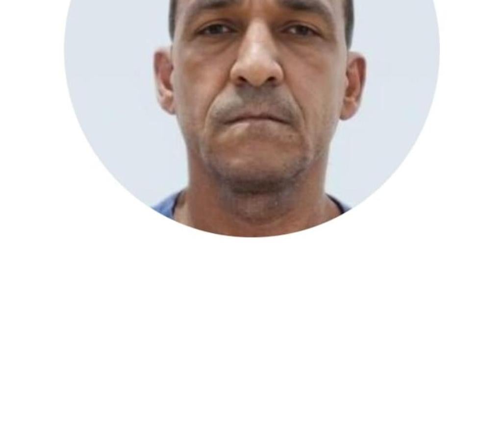 Encontros Casuais Caxias RJ - Fotos para Amante de casais