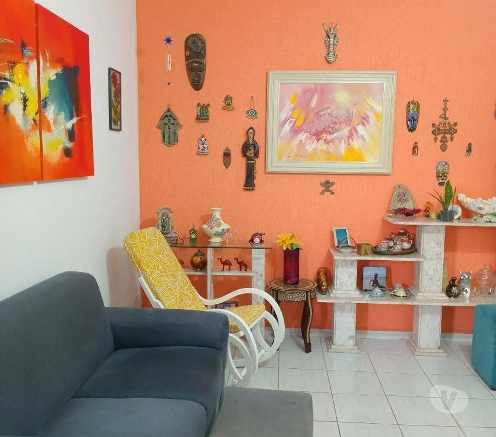 Apartamentos a venda Peruibe SP - Fotos para Vendo Casa Térrea em Peruíbe - 500 m da Praia
