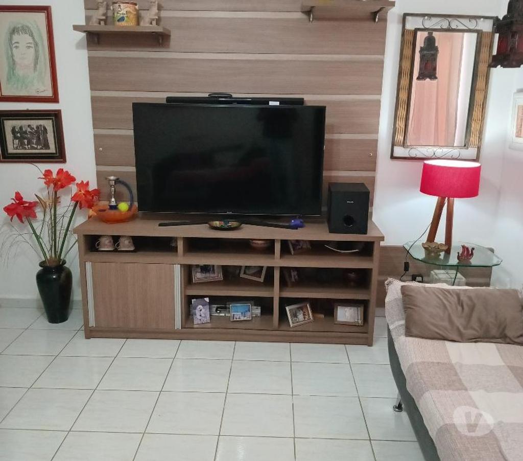 Apartamentos a venda Peruibe SP - Fotos para Vendo Casa Térrea em Peruíbe - 500 m da Praia