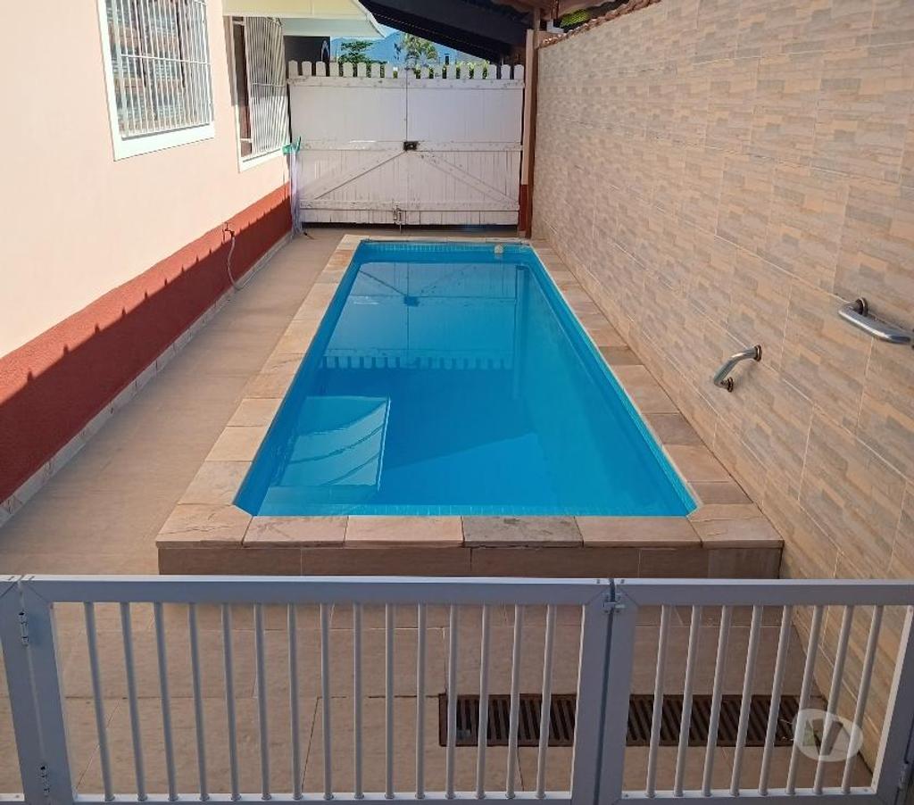 Apartamentos a venda Peruibe SP - Fotos para Vendo Casa Térrea em Peruíbe - 500 m da Praia