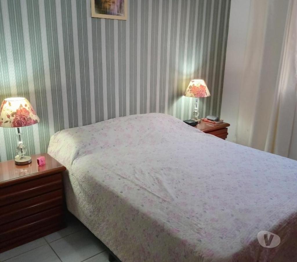 Apartamentos a venda Peruibe SP - Fotos para Vendo Casa Térrea em Peruíbe - 500 m da Praia