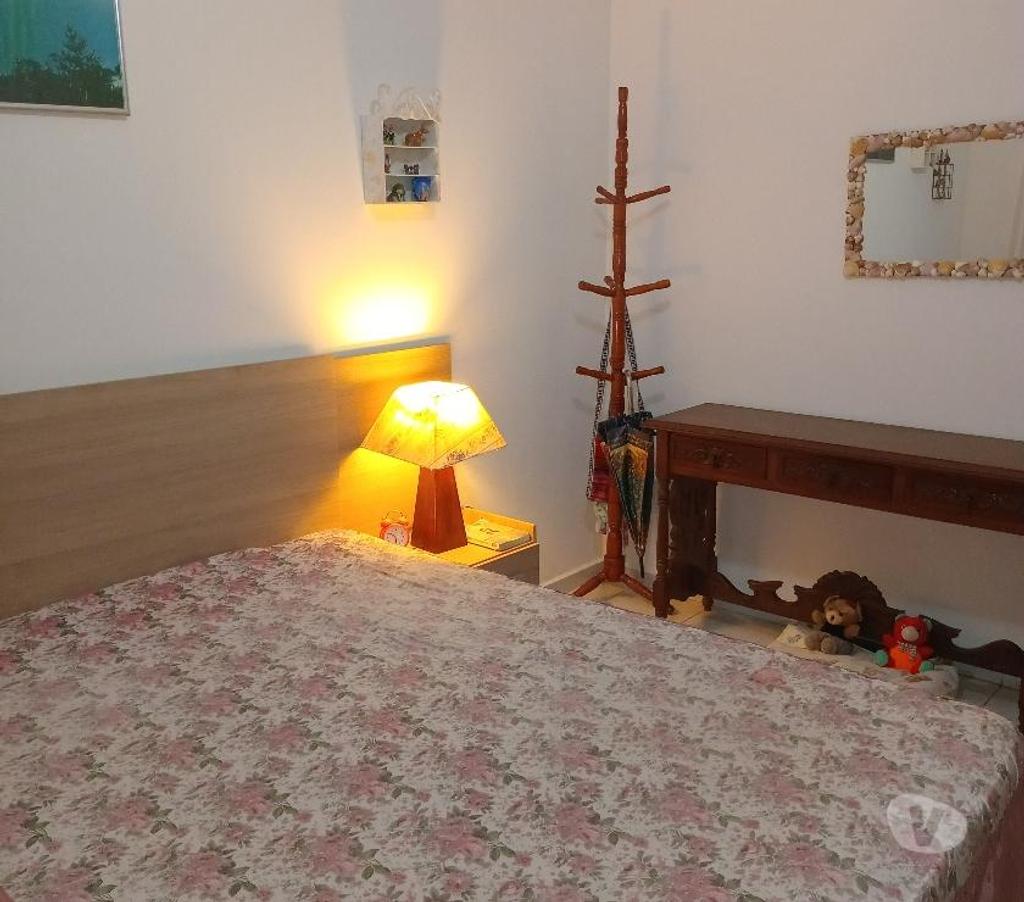 Apartamentos a venda Peruibe SP - Fotos para Vendo Casa Térrea em Peruíbe - 500 m da Praia