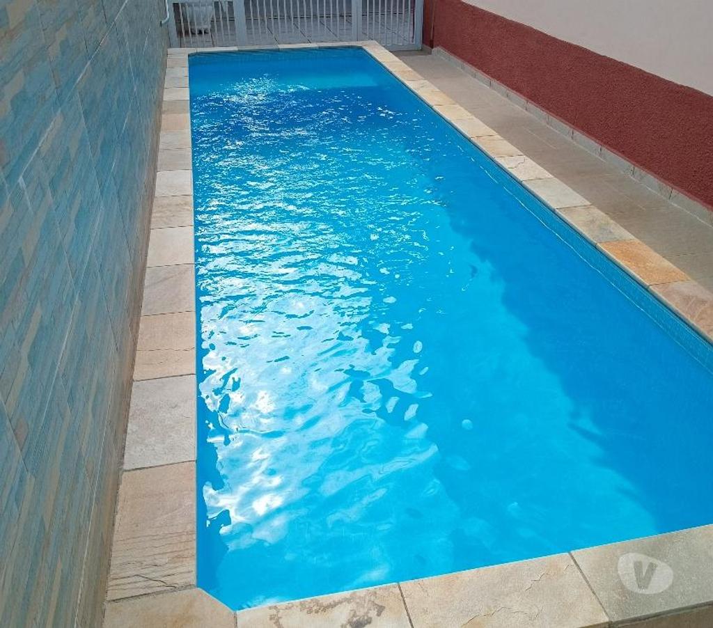 Apartamentos a venda Peruibe SP - Fotos para Vendo Casa Térrea em Peruíbe - 500 m da Praia