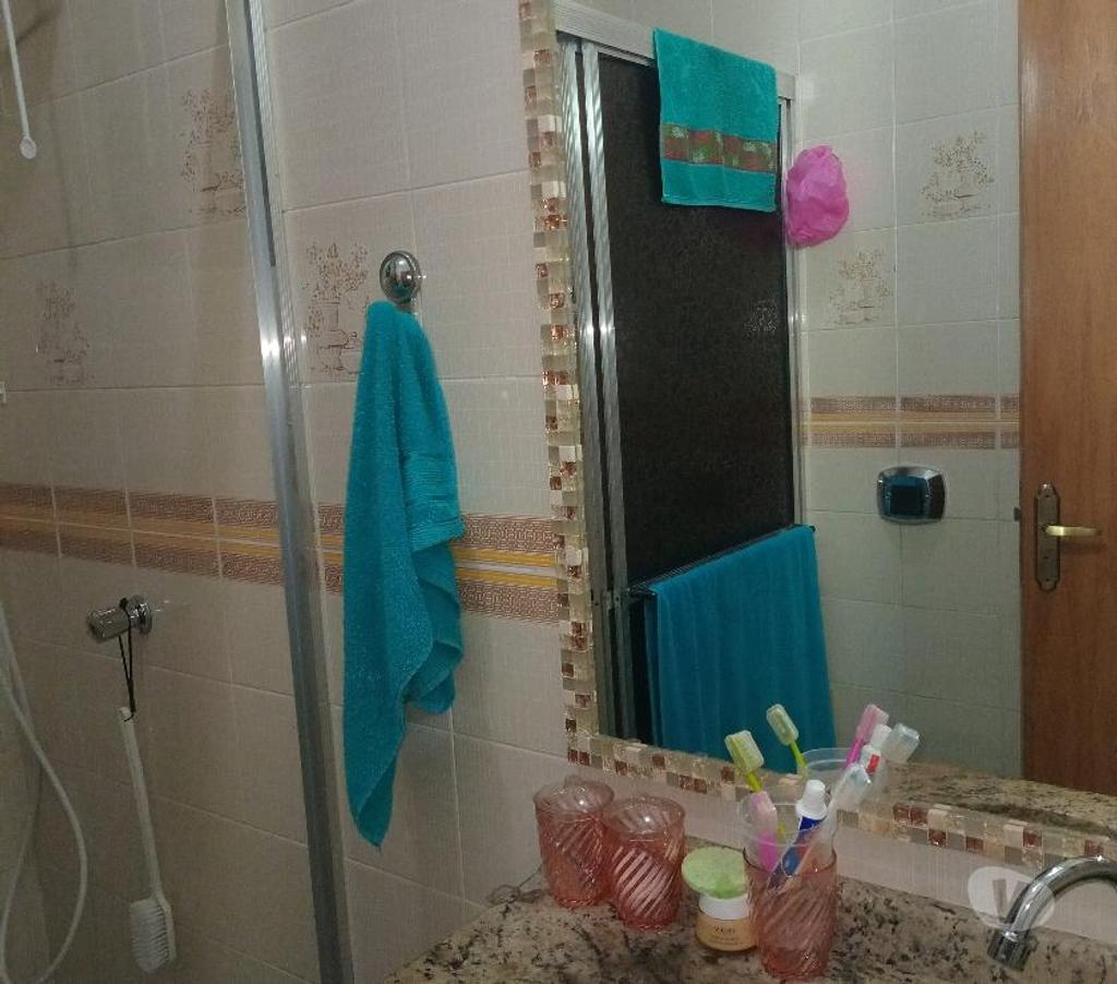 Apartamentos a venda Peruibe SP - Fotos para Vendo Casa Térrea em Peruíbe - 500 m da Praia