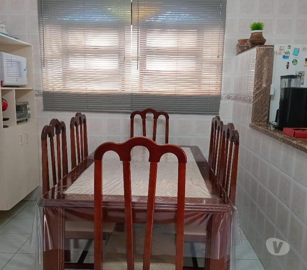 Apartamentos a venda Peruibe SP - Fotos para Vendo Casa Térrea em Peruíbe - 500 m da Praia