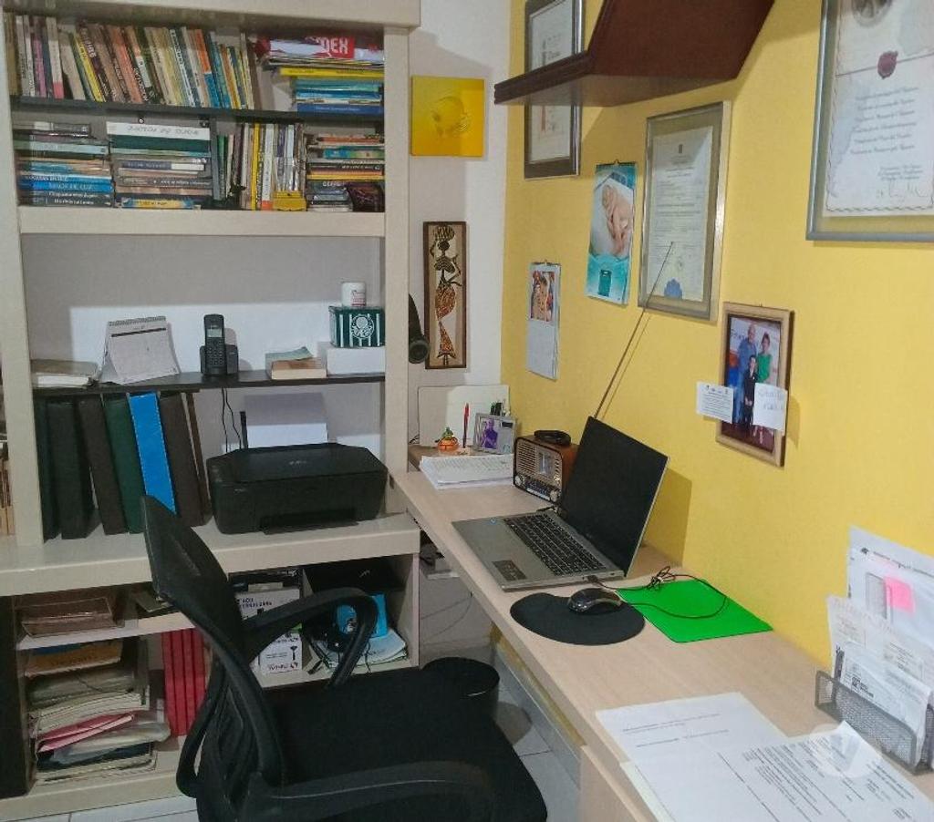 Apartamentos a venda Peruibe SP - Fotos para Vendo Casa Térrea em Peruíbe - 500 m da Praia