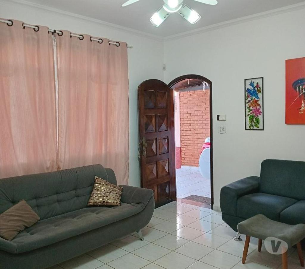Apartamentos a venda Peruibe SP - Fotos para Vendo Casa Térrea em Peruíbe - 500 m da Praia
