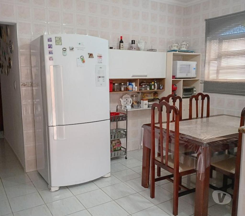 Apartamentos a venda Peruibe SP - Fotos para Vendo Casa Térrea em Peruíbe - 500 m da Praia