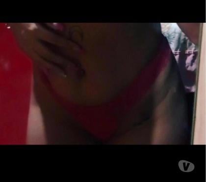 Acompanhantes - Fotos para Mestiça novinha