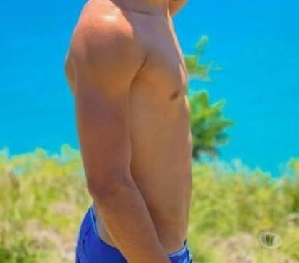 Homem procura Homem - Fotos para Olá estou disponível, para encontros virtuais chamem!!