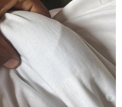 Encontros Casuais Messejana Fortaleza CE - Fotos para Fasso sexo com casal tenho local sou legal casadas vcs vai