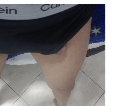 Homem procura Homem - Fotos para Afim de gosar bora fuder.