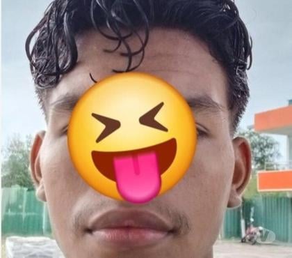 Encontros Casuais Cidade Operária Sao Luis MA - images_alt_text Sexo sem compromisso