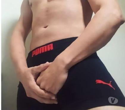 Encontros Sexuais - Fotos para Mestre dos desejos