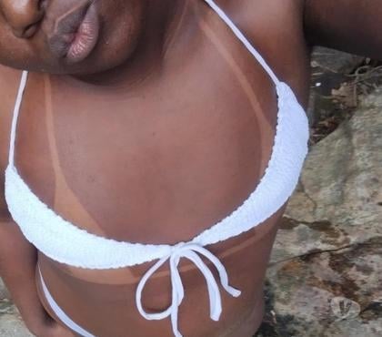 Homem procura Homem Campo Grande, Rio de Janeiro Rio de Janeiro RJ - Fotos para NOVINHA SAFADA 🔥