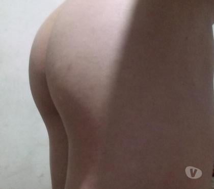 Homem procura Homem Pinheirinho Curitiba PR - Fotos para Quero dar pra dois e mamar muito