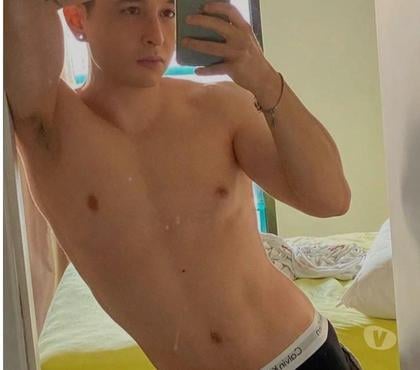 Homem procura homem - Fotos para Olá estou disponível para encontros virtuais adoro atvs