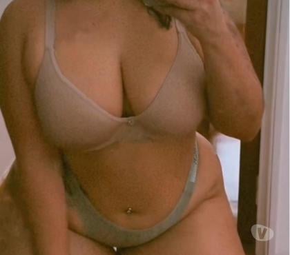 Acompanhantes - Fotos para Marina namoradinha com local