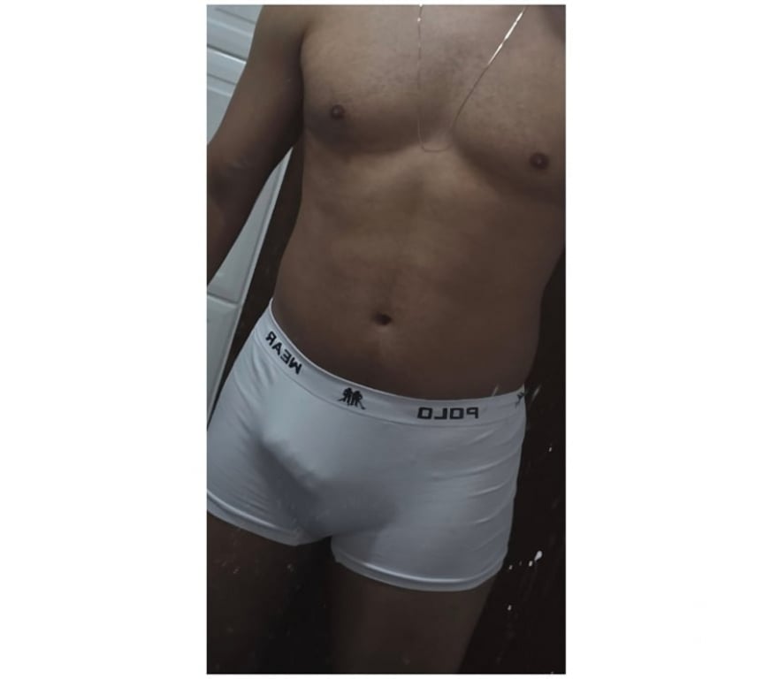 Encontros Casuais Rio do Sul SC - Fotos para HETERO EM BUSCA DE ALGO CASUAL APENAS COM MULHER OU CASAIS