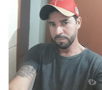 Encontros Casuais - Fotos para Sexo telefone Whatsapp grupo