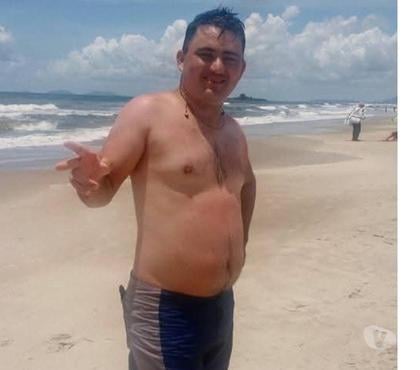 Encontros Sexuais - Fotos para Procurando algo diferente