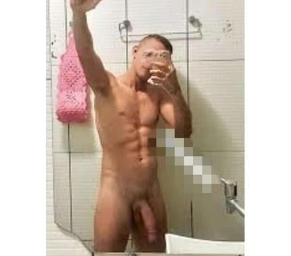 Encontros Casuais - Fotos para Liberte Seus Desejos Encontros Discretos e Sem Julgamento